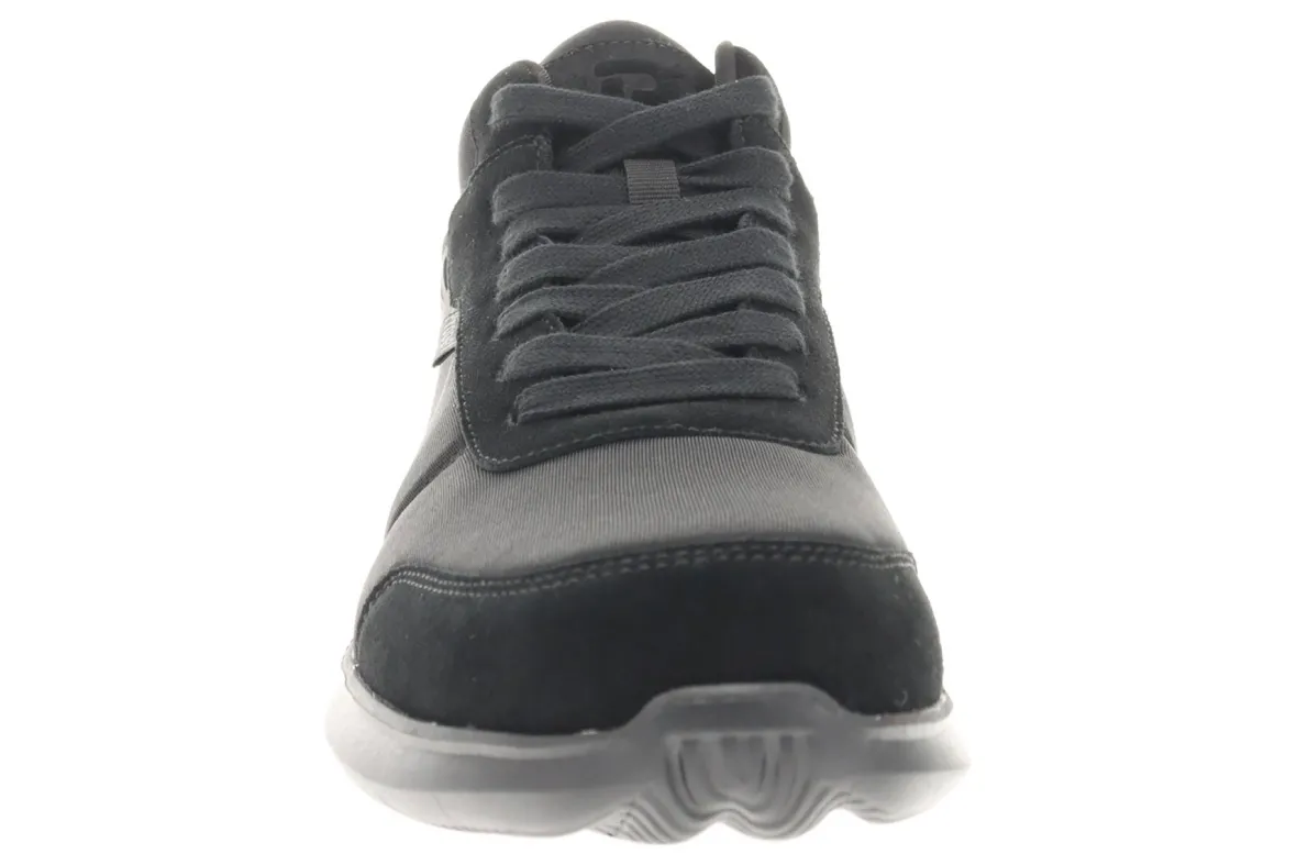 Viator Hi-Propet Hot