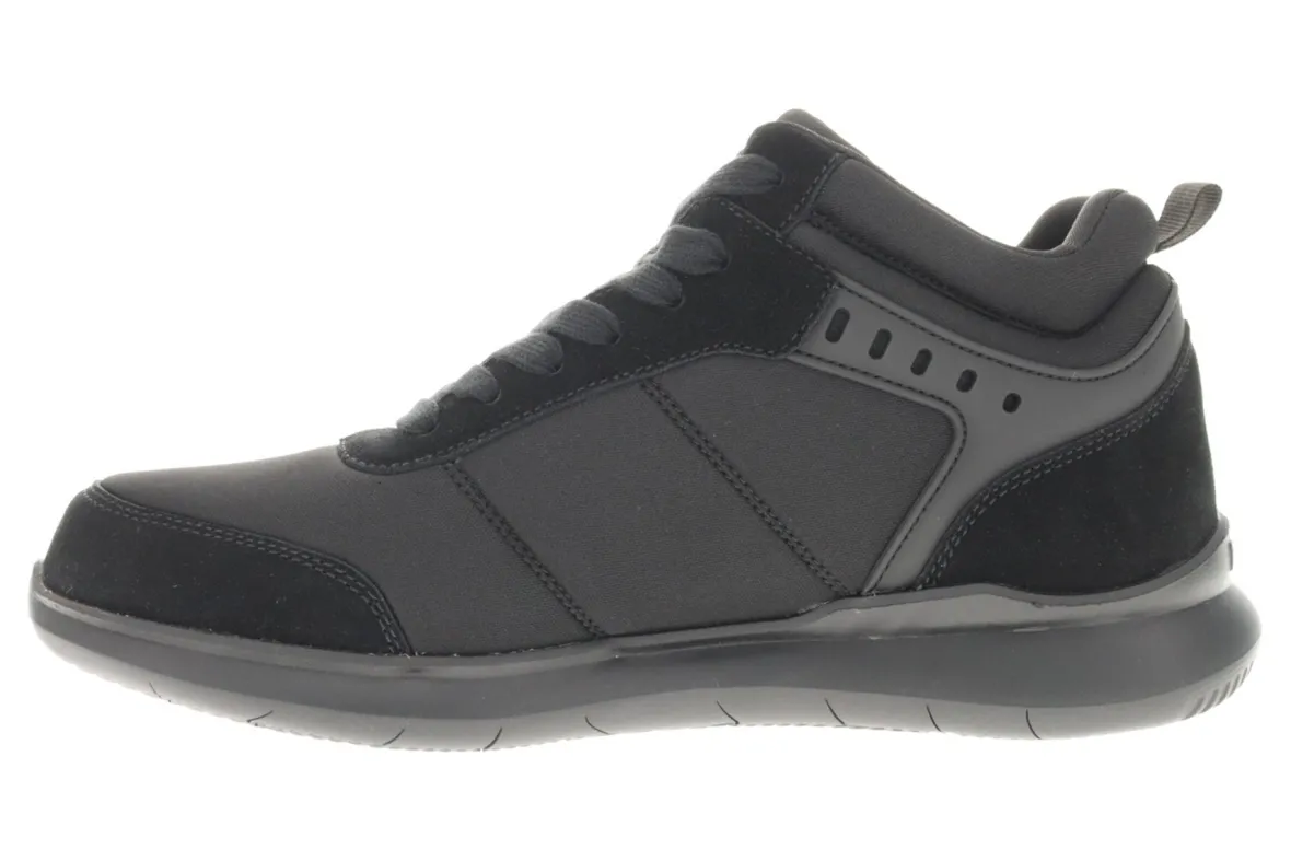 Viator Hi-Propet Hot