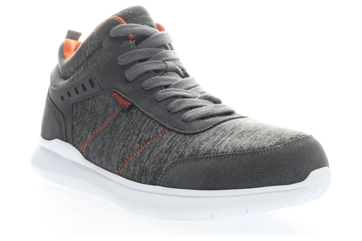 Viator Hi-Propet Best