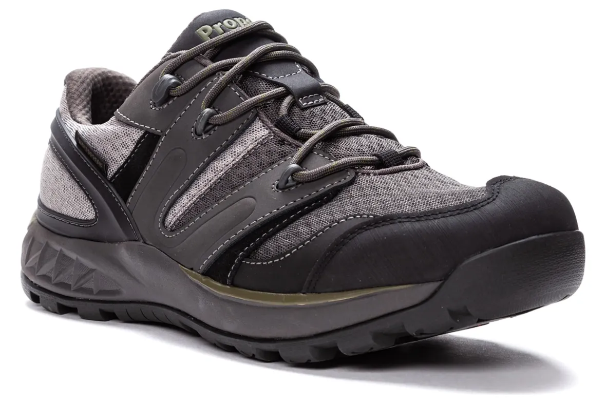 Vercors-Propet Discount