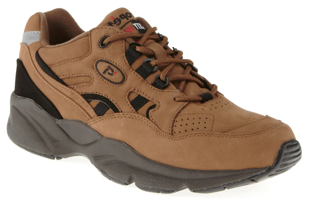 Stability Walker-Propet Outlet