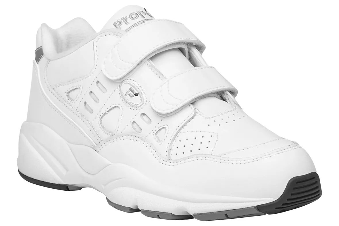 Stability Walker Strap-Propet Clearance