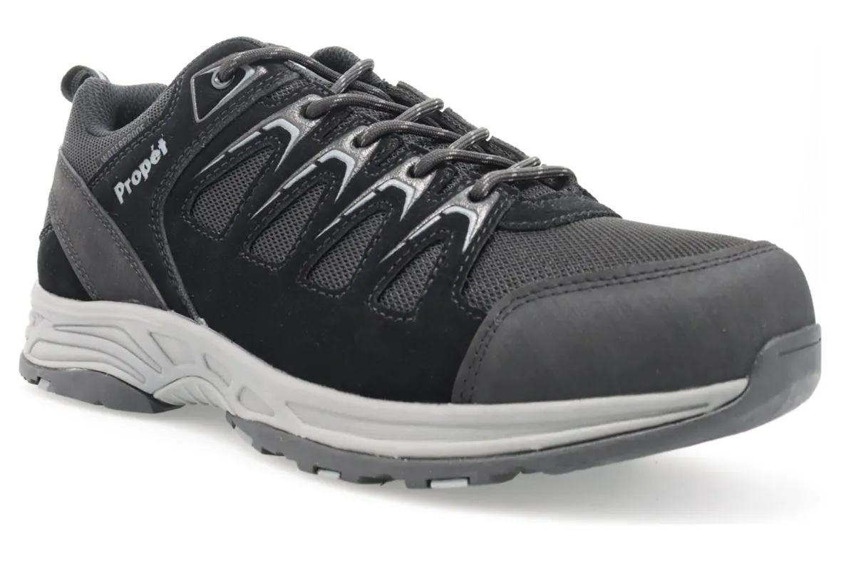 Cooper-Propet Clearance