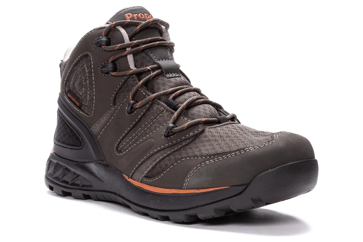 Veymont-Propet Discount