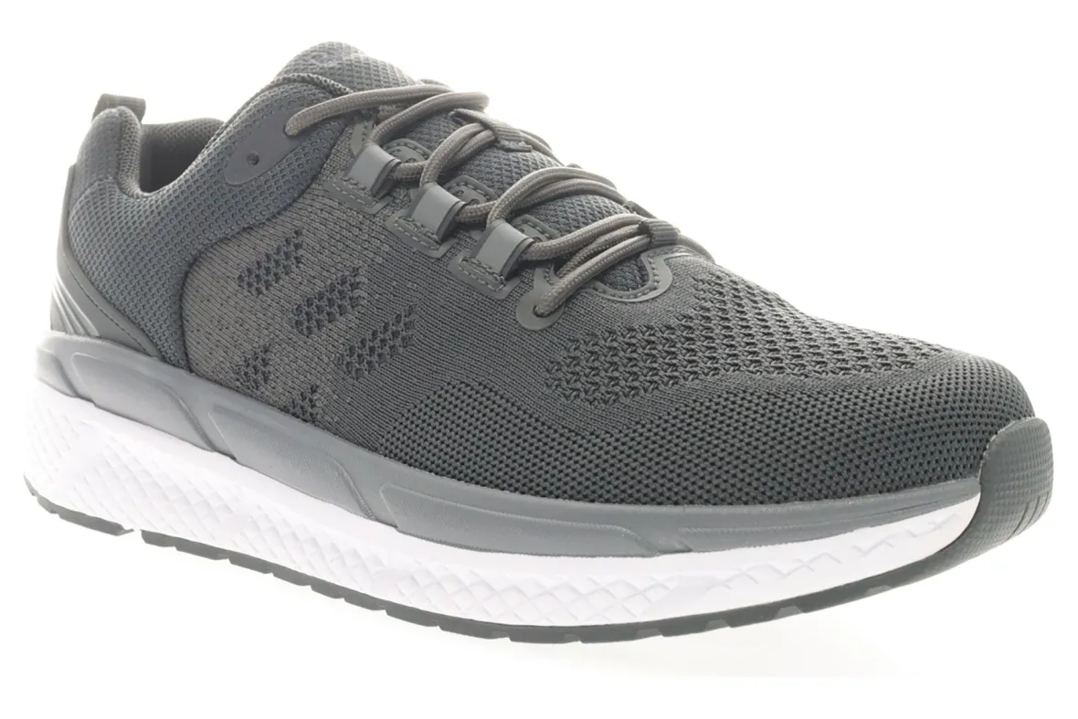 Ultra 267-Propet Outlet