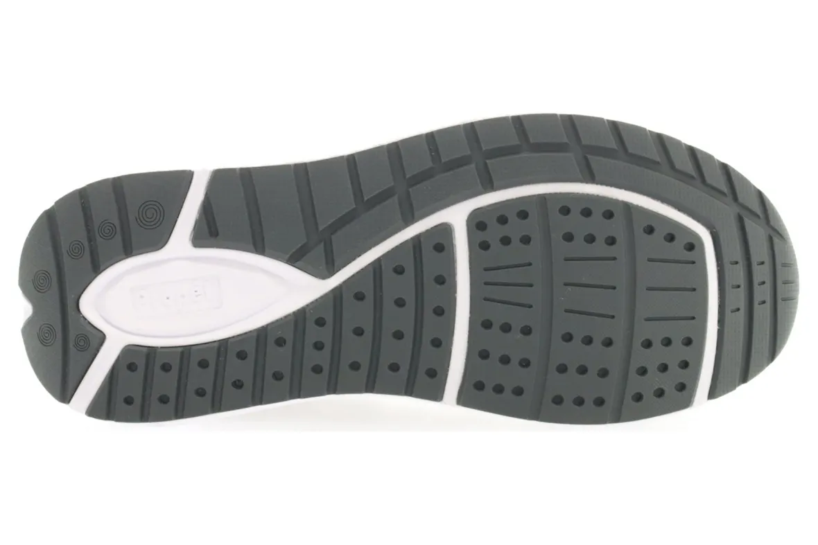 Ultra 267-Propet Outlet