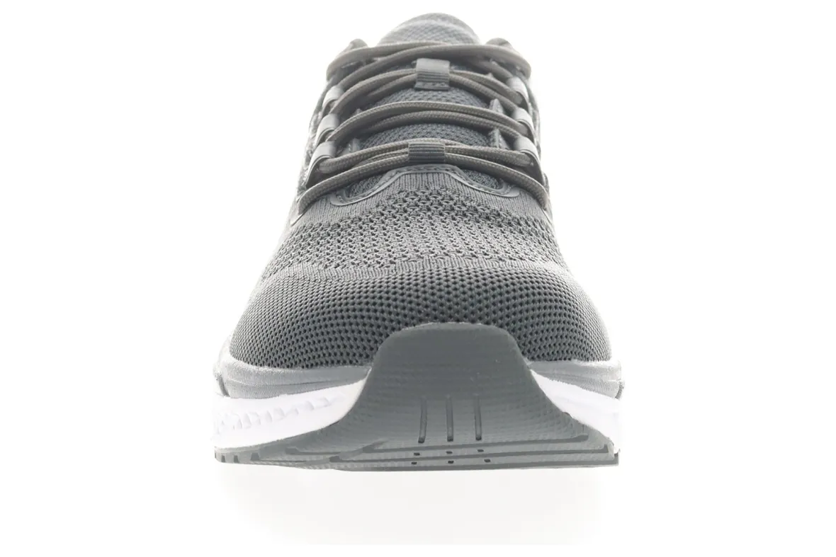 Ultra 267-Propet Outlet