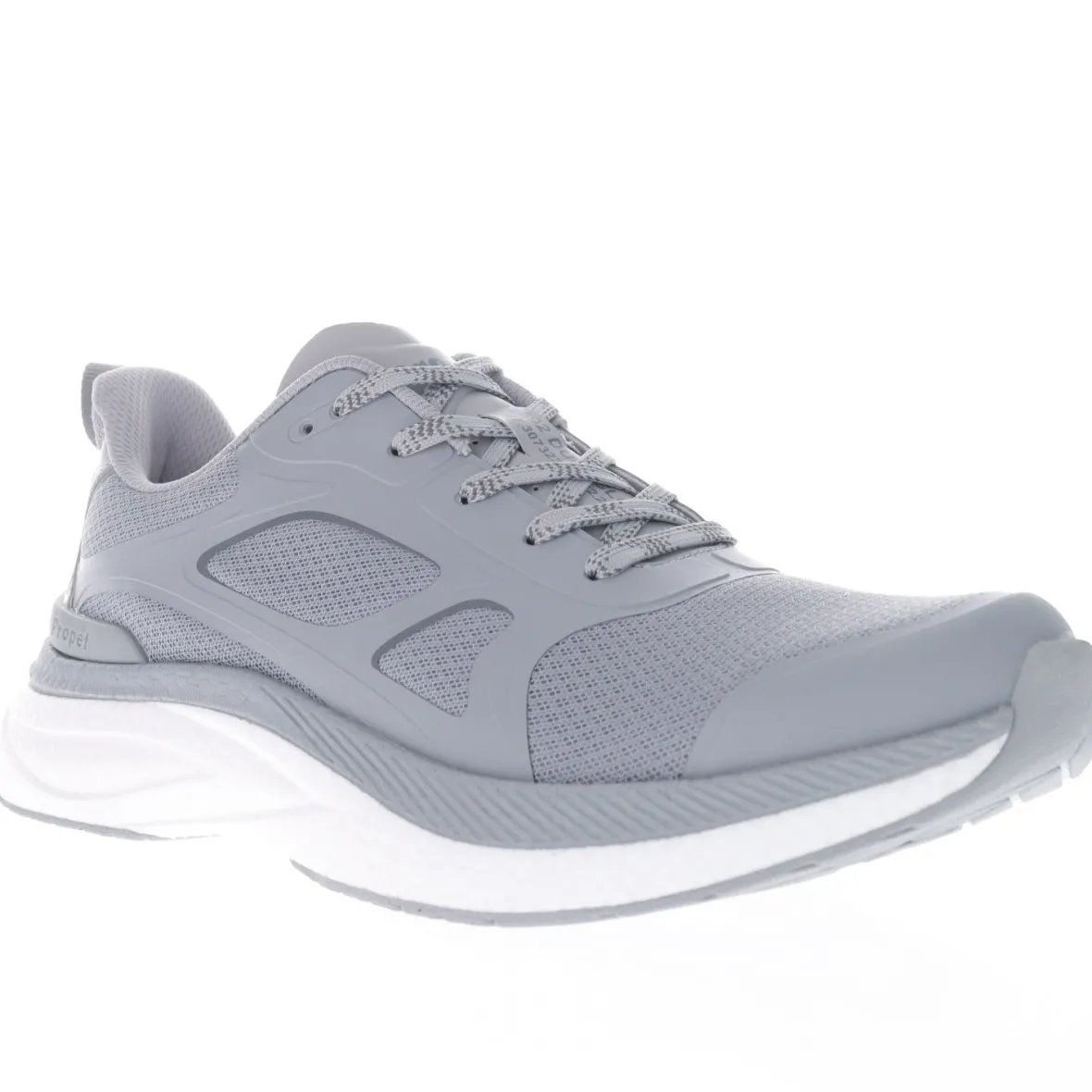 392 DuroCloud-Propet Best