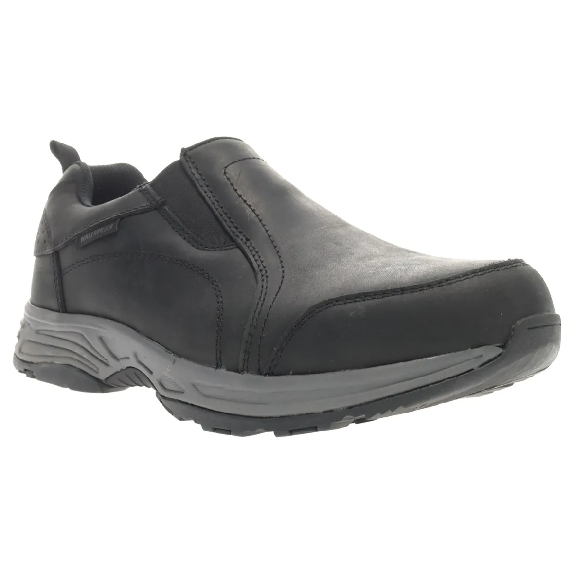 Cash North-Propet Hot