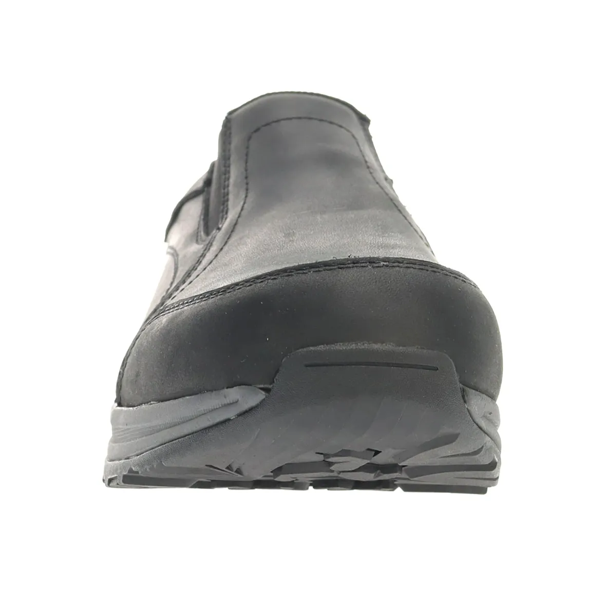 Cash North-Propet Hot