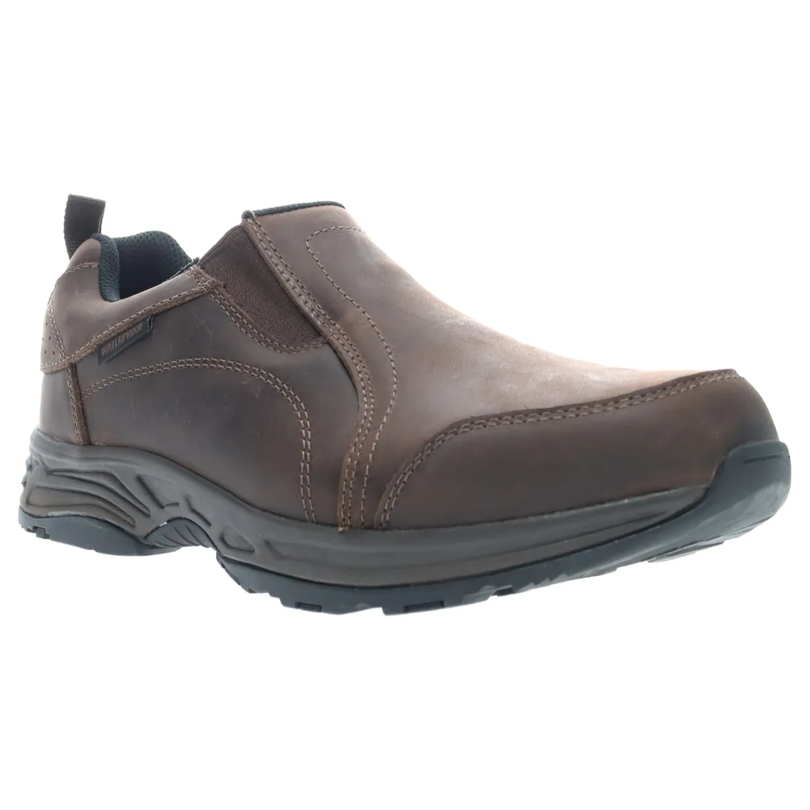 Cash North-Propet Discount