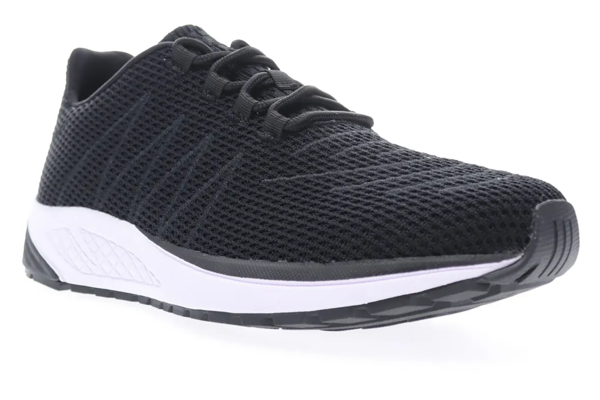 Tour Knit-Propet Online