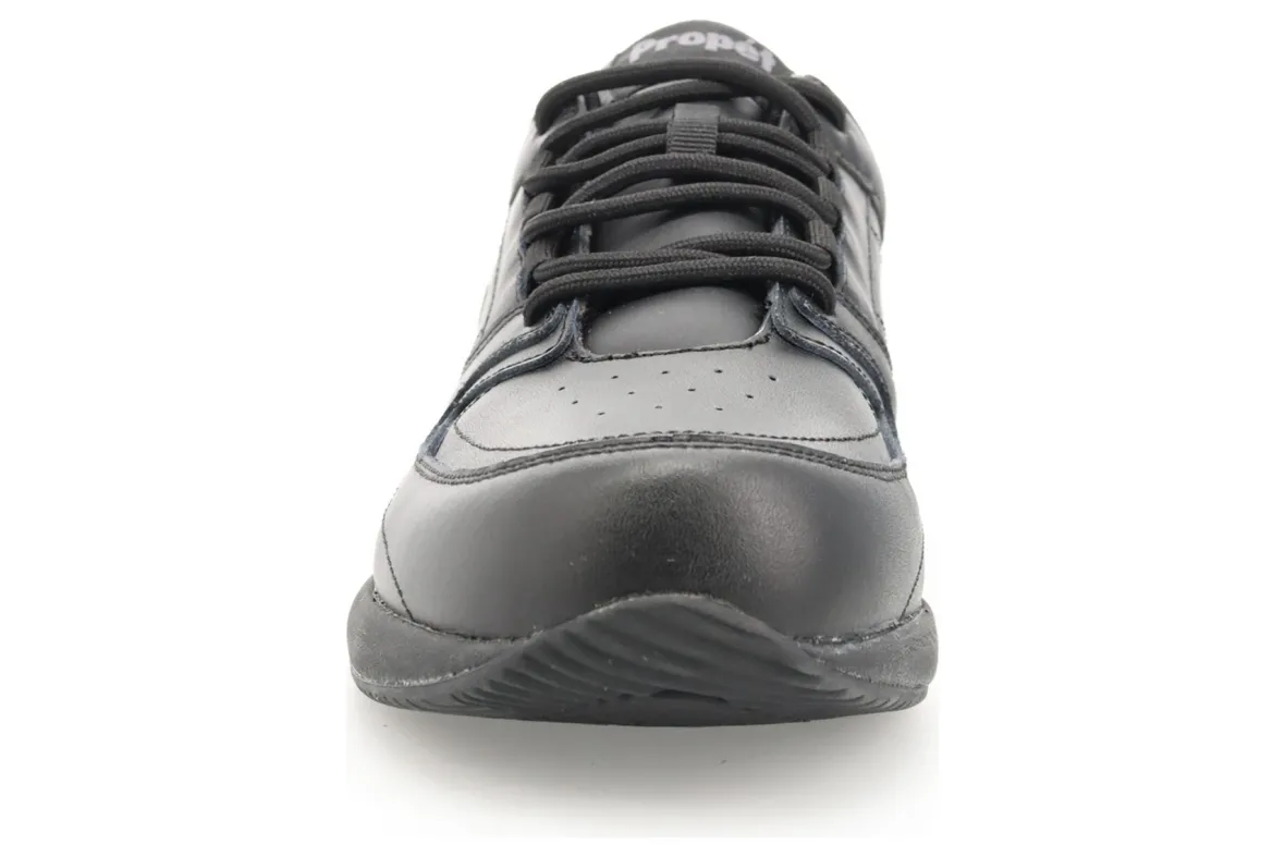 Lifewalker Sport-Propet Clearance