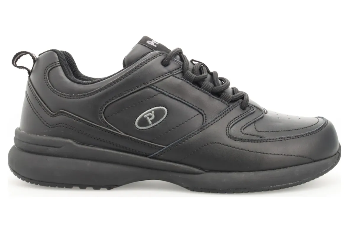 Lifewalker Sport-Propet Clearance