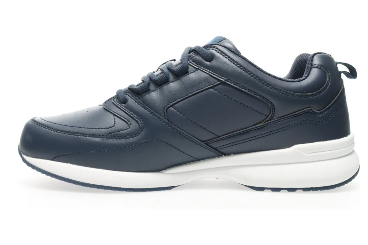 Lifewalker Sport-Propet Clearance