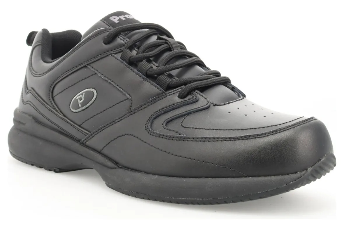 Lifewalker Sport-Propet Clearance