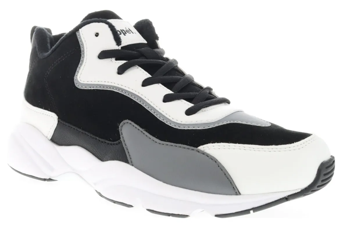 Stability Mid-Propet Sale