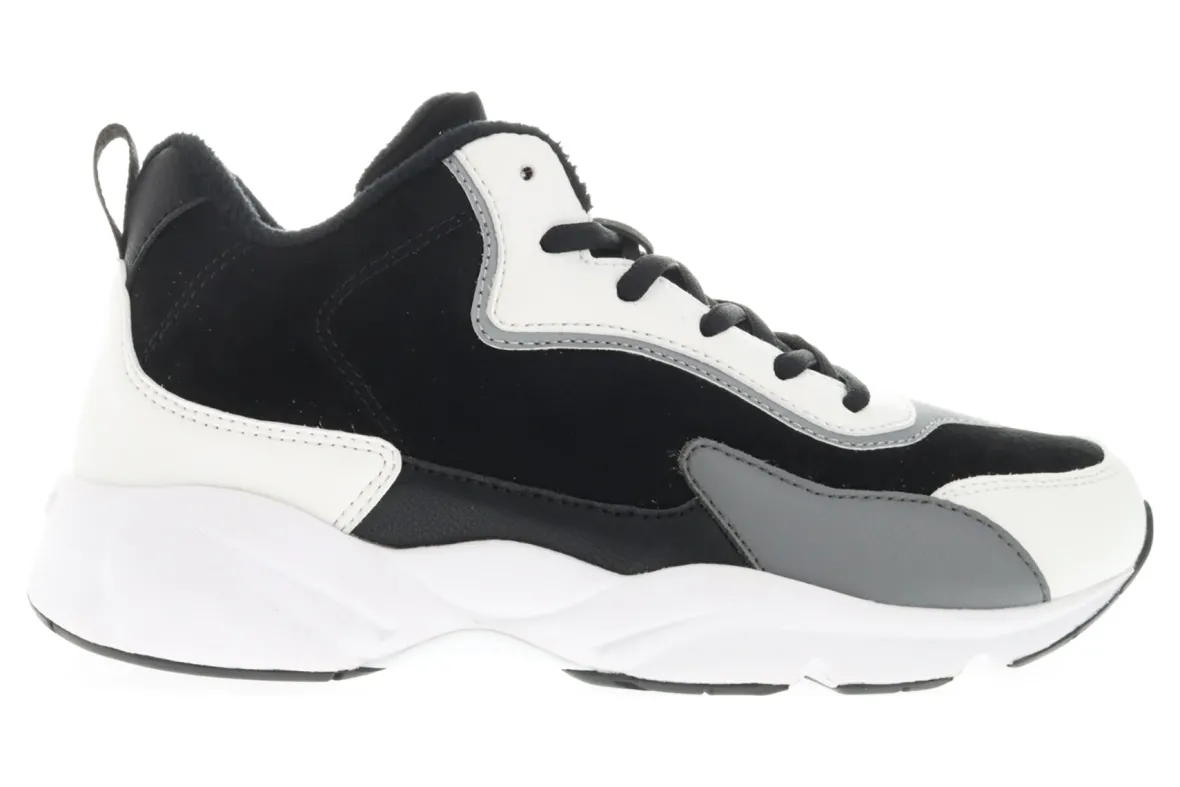 Stability Mid-Propet Sale