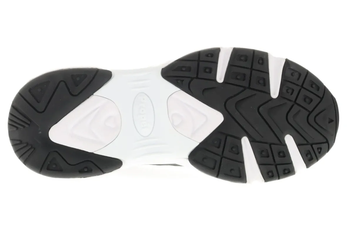 Stability Mid-Propet Sale