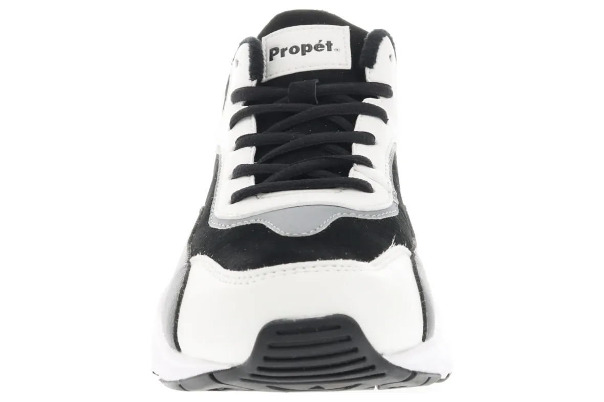 Stability Mid-Propet Sale