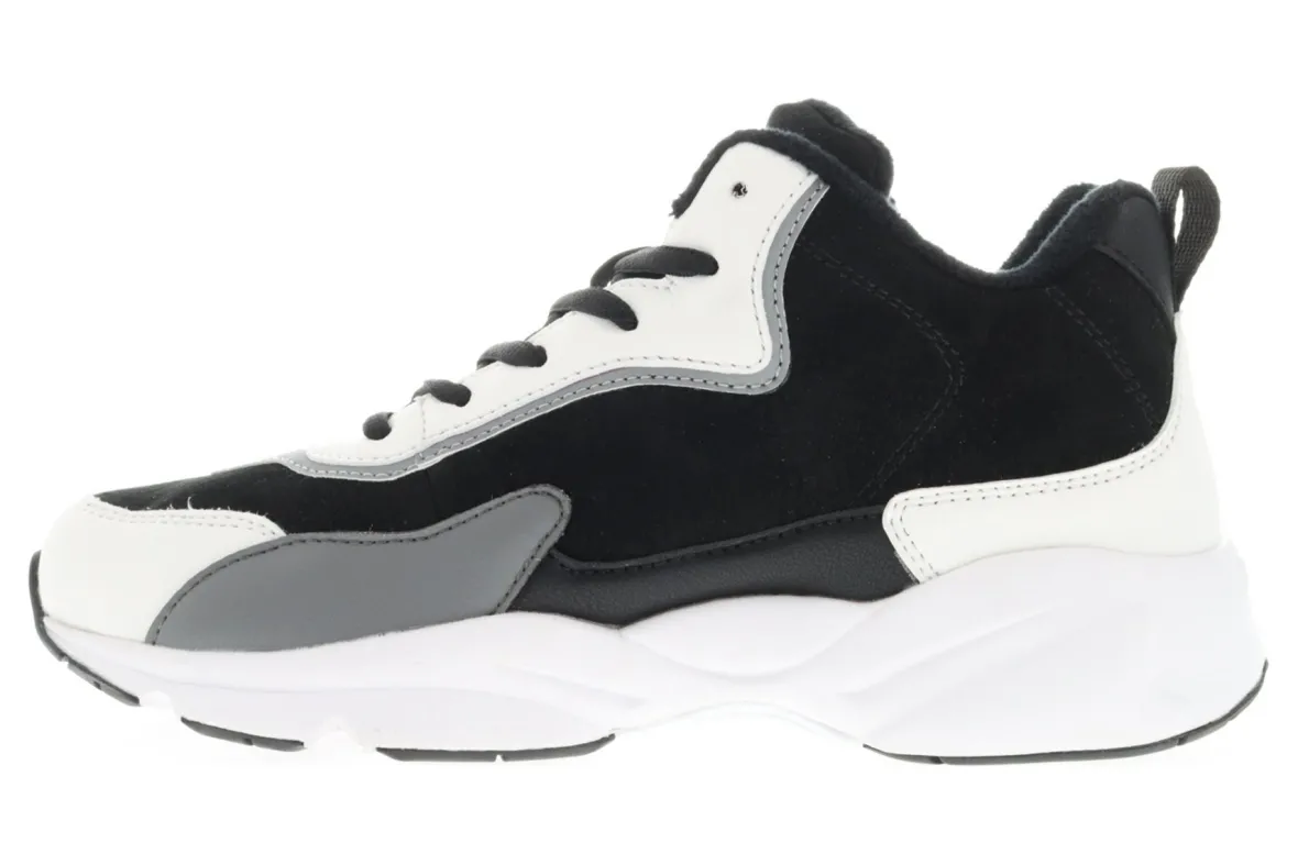 Stability Mid-Propet Sale