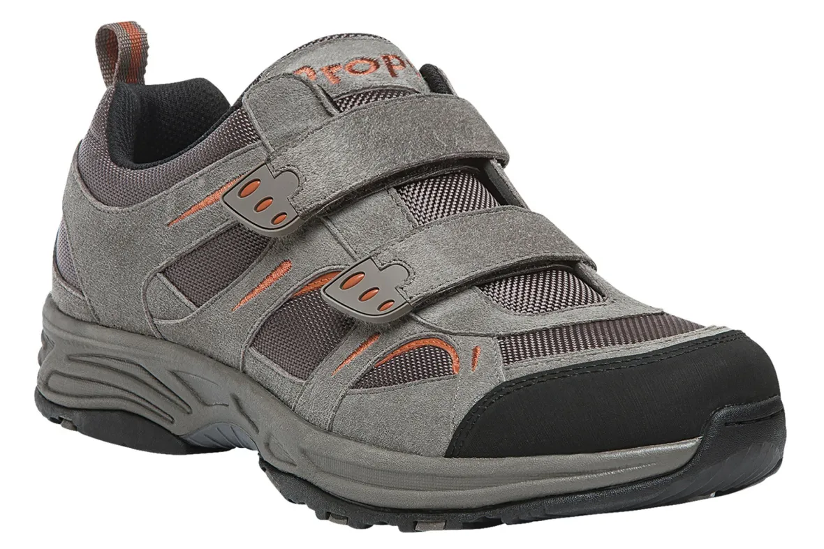 Connelly Strap-Propet Online