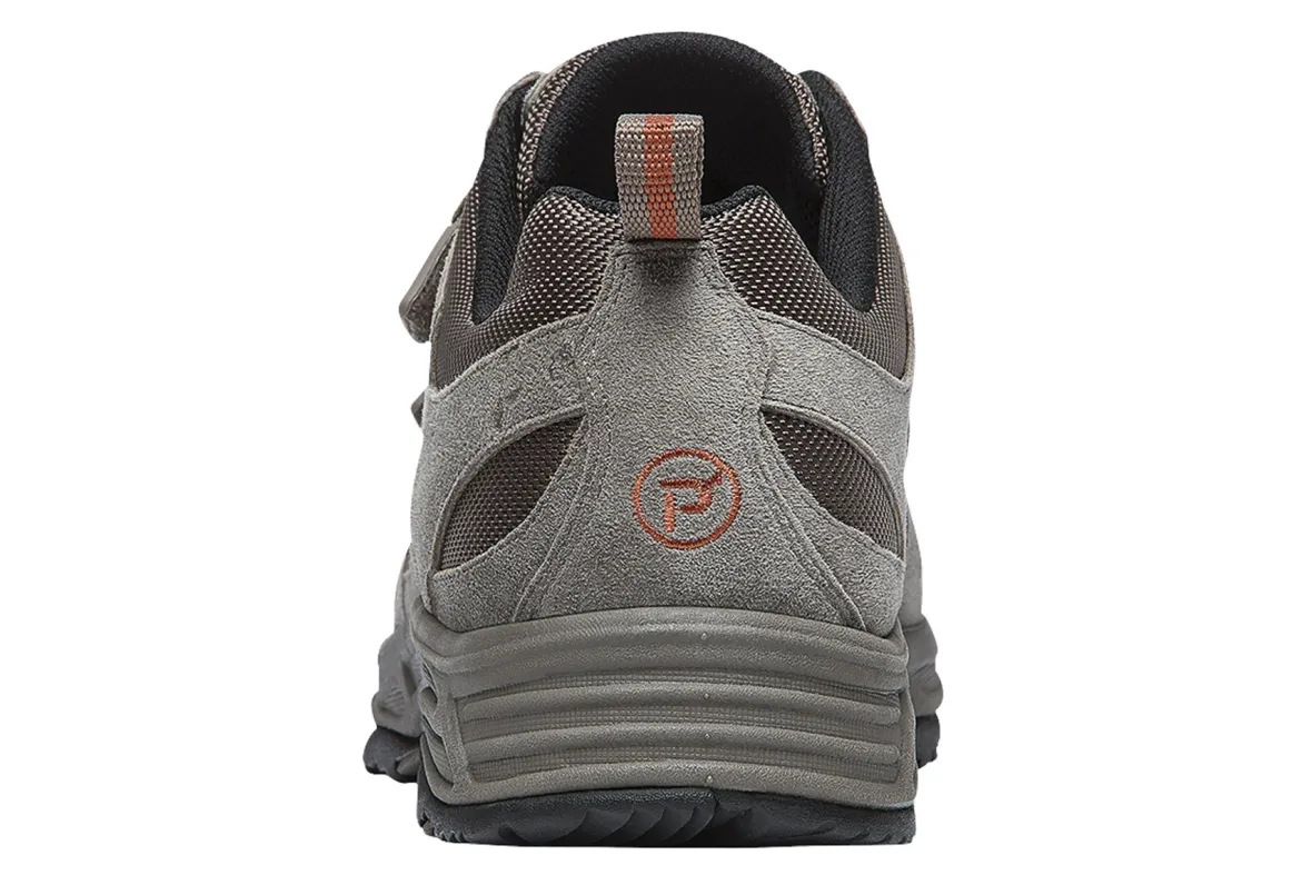 Connelly Strap-Propet Online