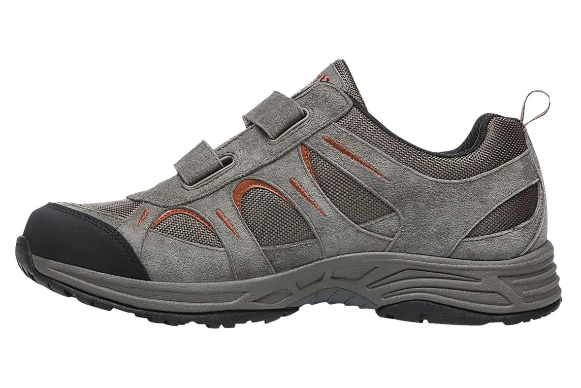 Connelly Strap-Propet Online