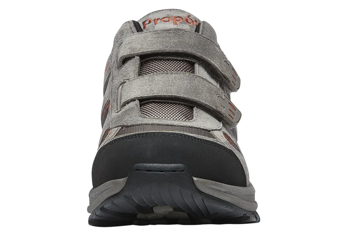 Connelly Strap-Propet Online