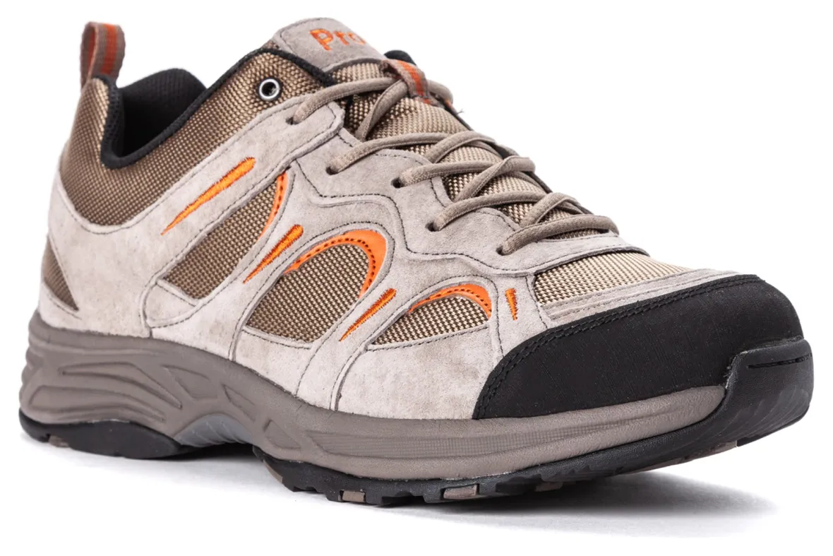 Connelly-Propet Best