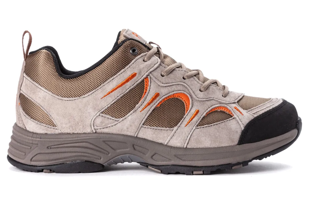 Connelly-Propet Best