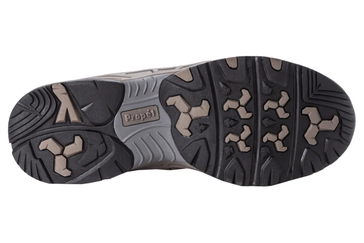 Connelly-Propet Best