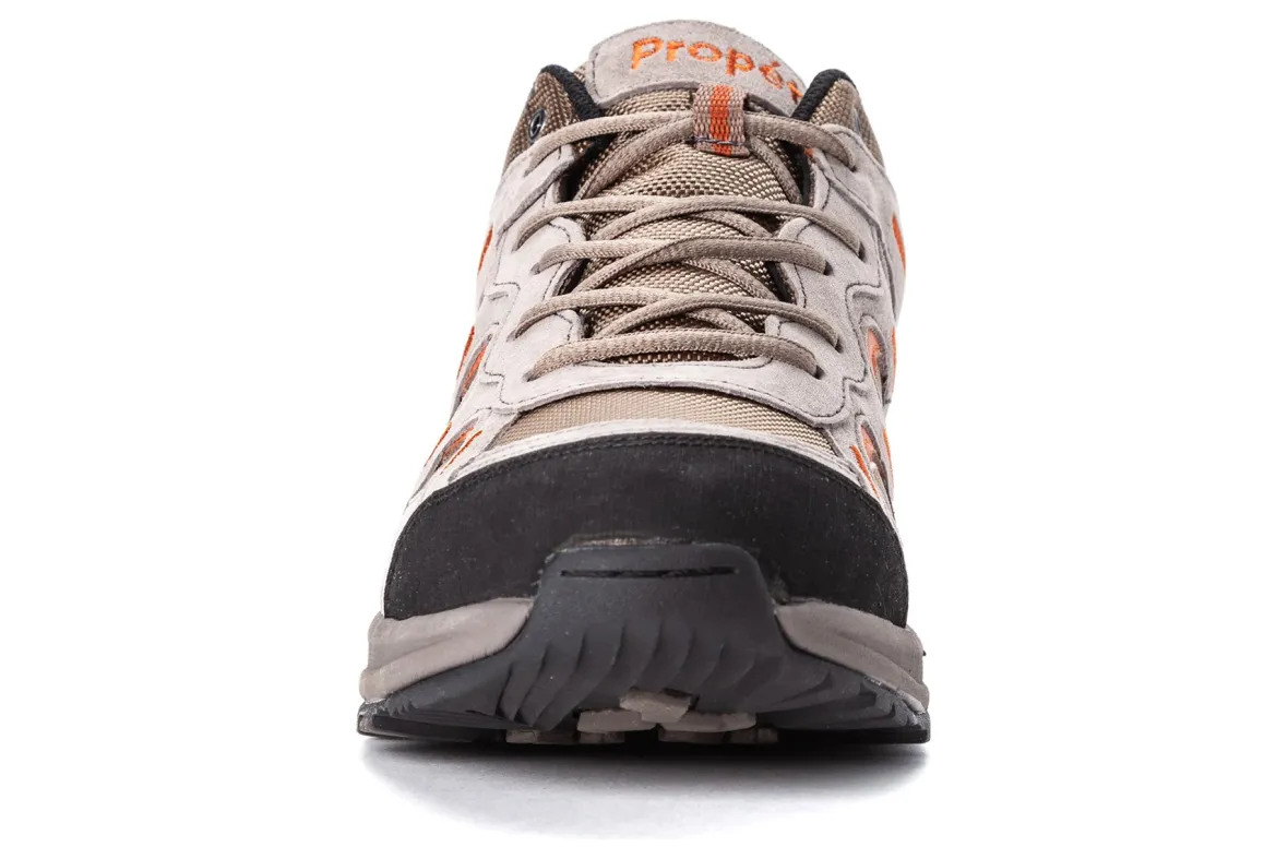 Connelly-Propet Best