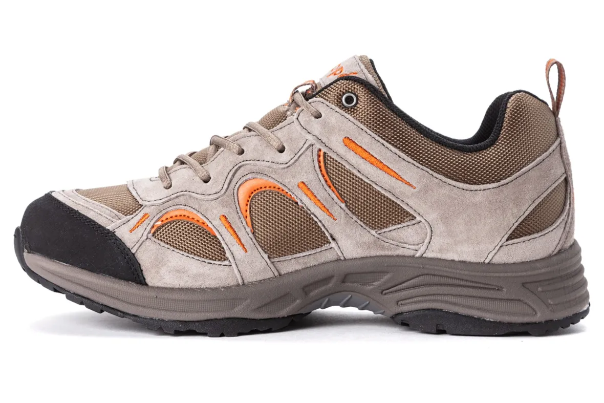 Connelly-Propet Best