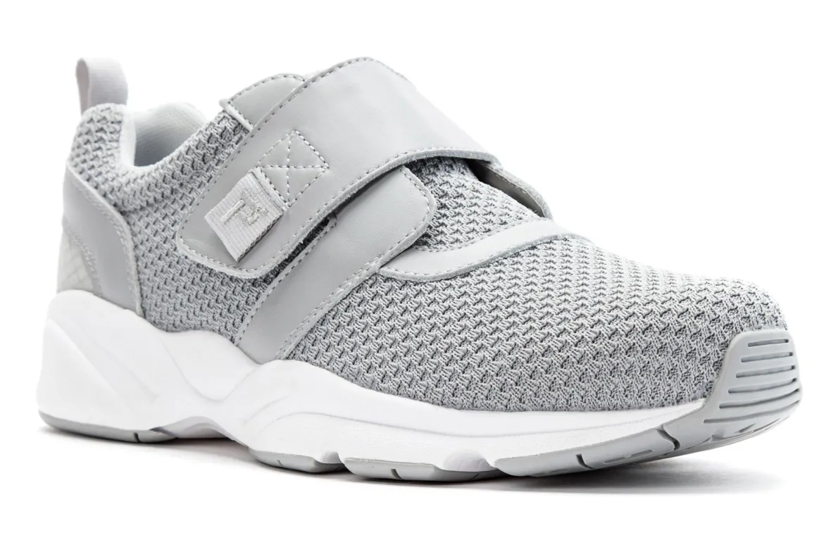 Stability X Strap-Propet Outlet