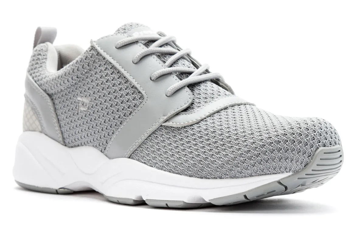 Stability X-Propet New