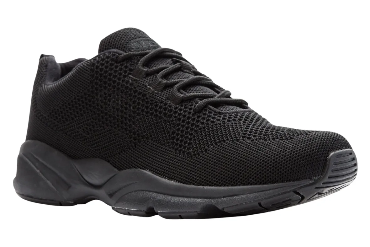 Stability Fly-Propet Sale