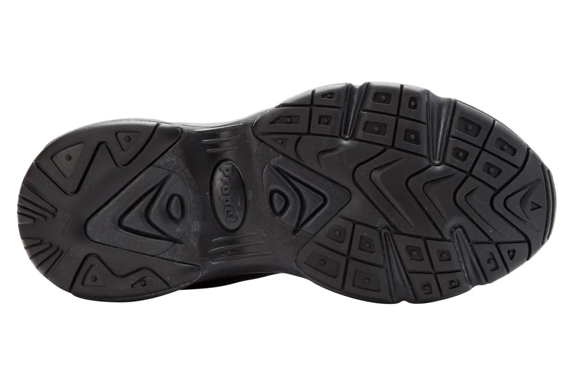 Stability Fly-Propet Sale