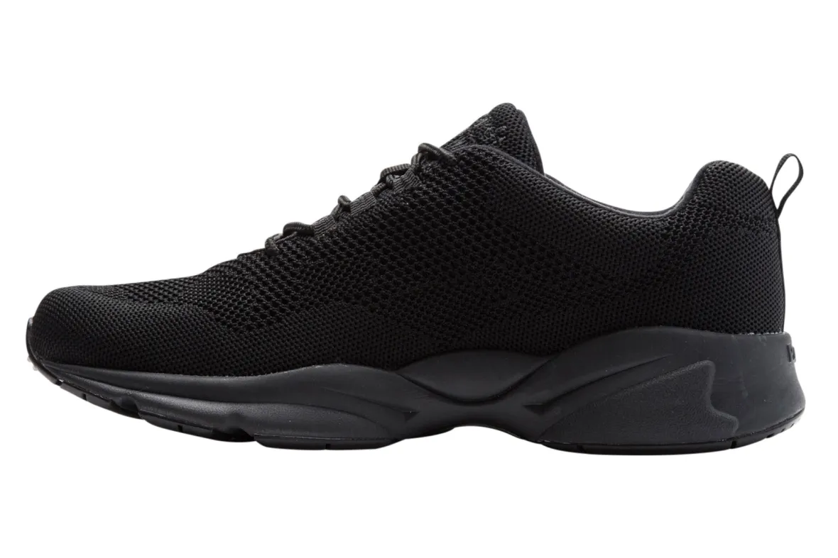 Stability Fly-Propet Sale