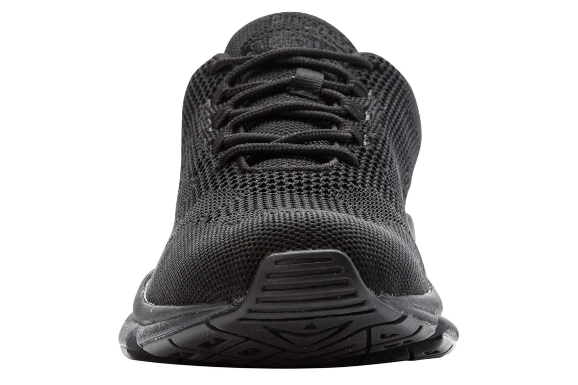 Stability Fly-Propet Sale