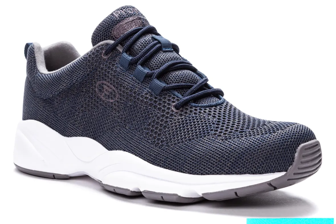 Stability Fly-Propet Discount