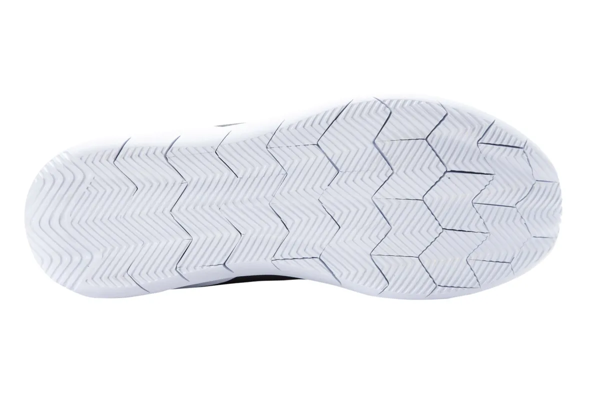 Viator Strap-Propet Discount