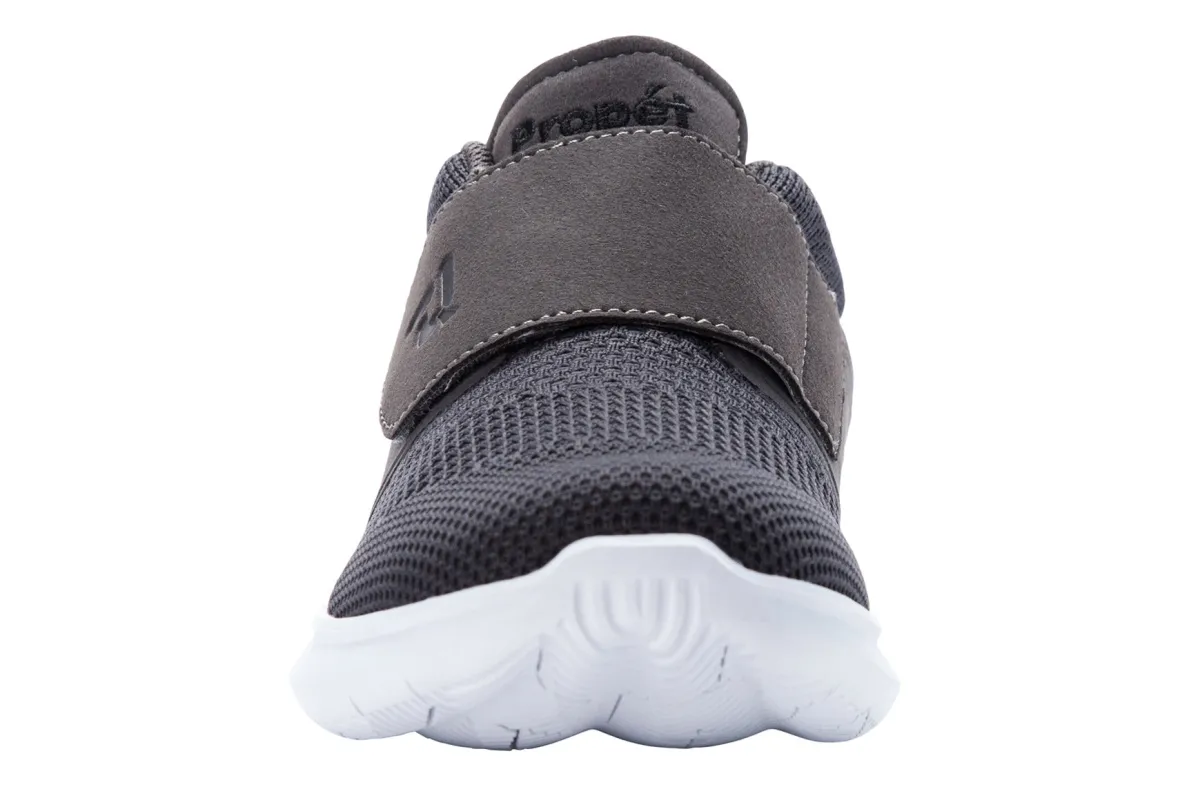 Viator Strap-Propet Discount