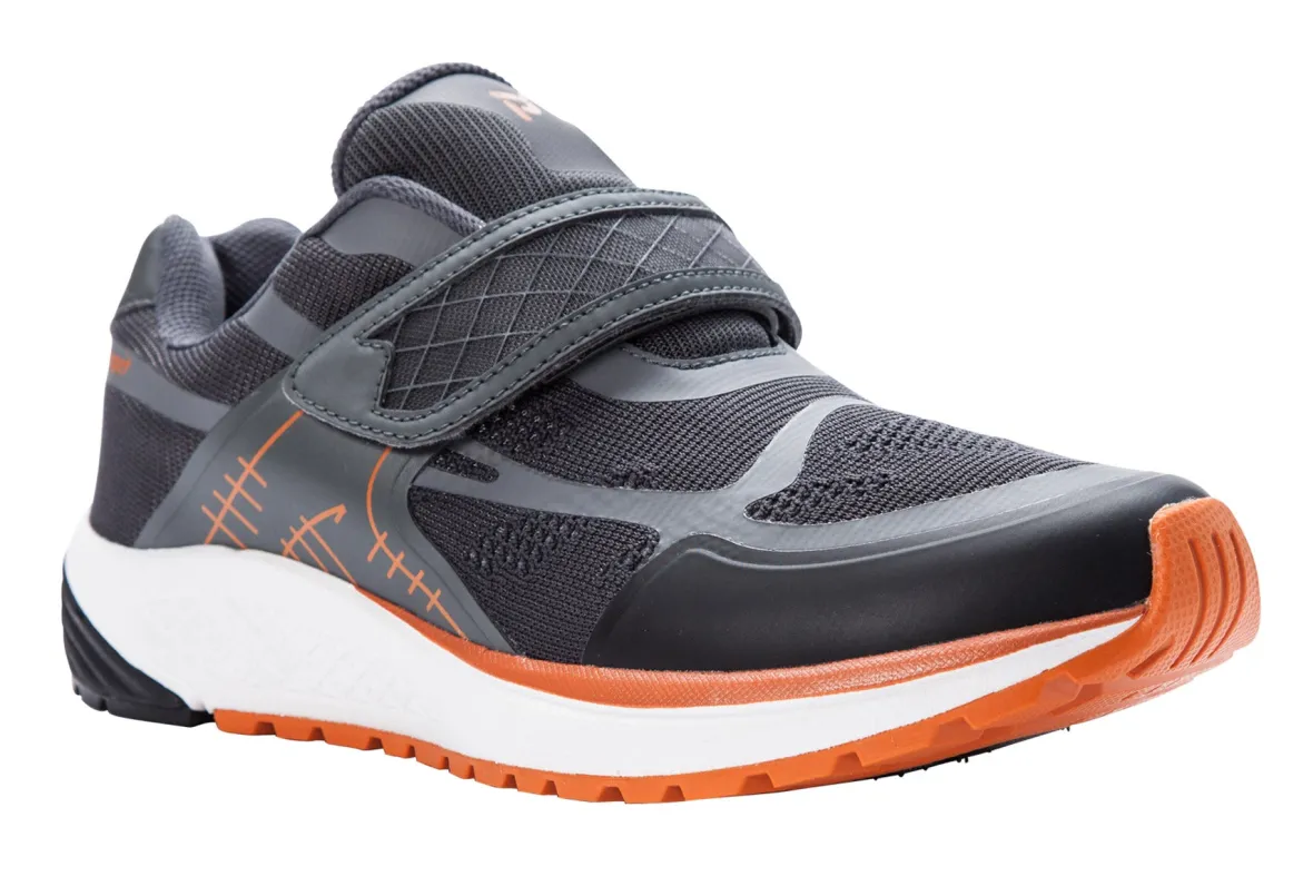 One Strap-Propet Best