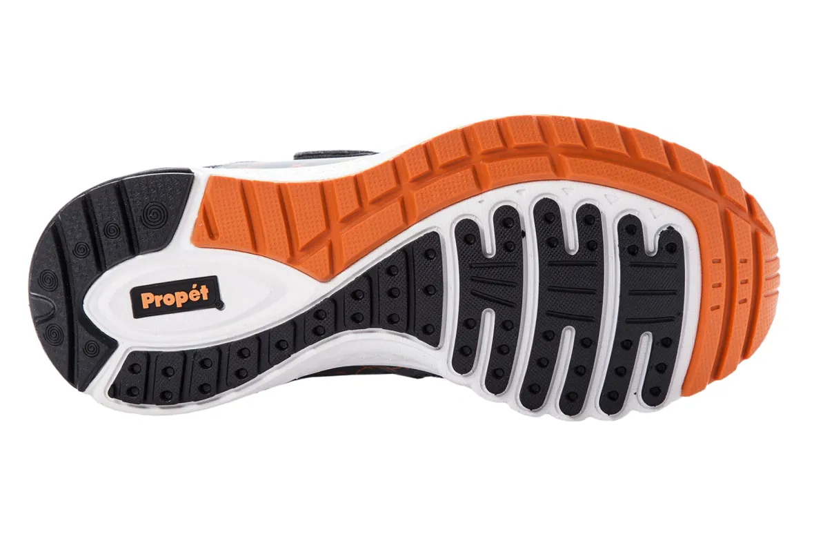 One Strap-Propet Best