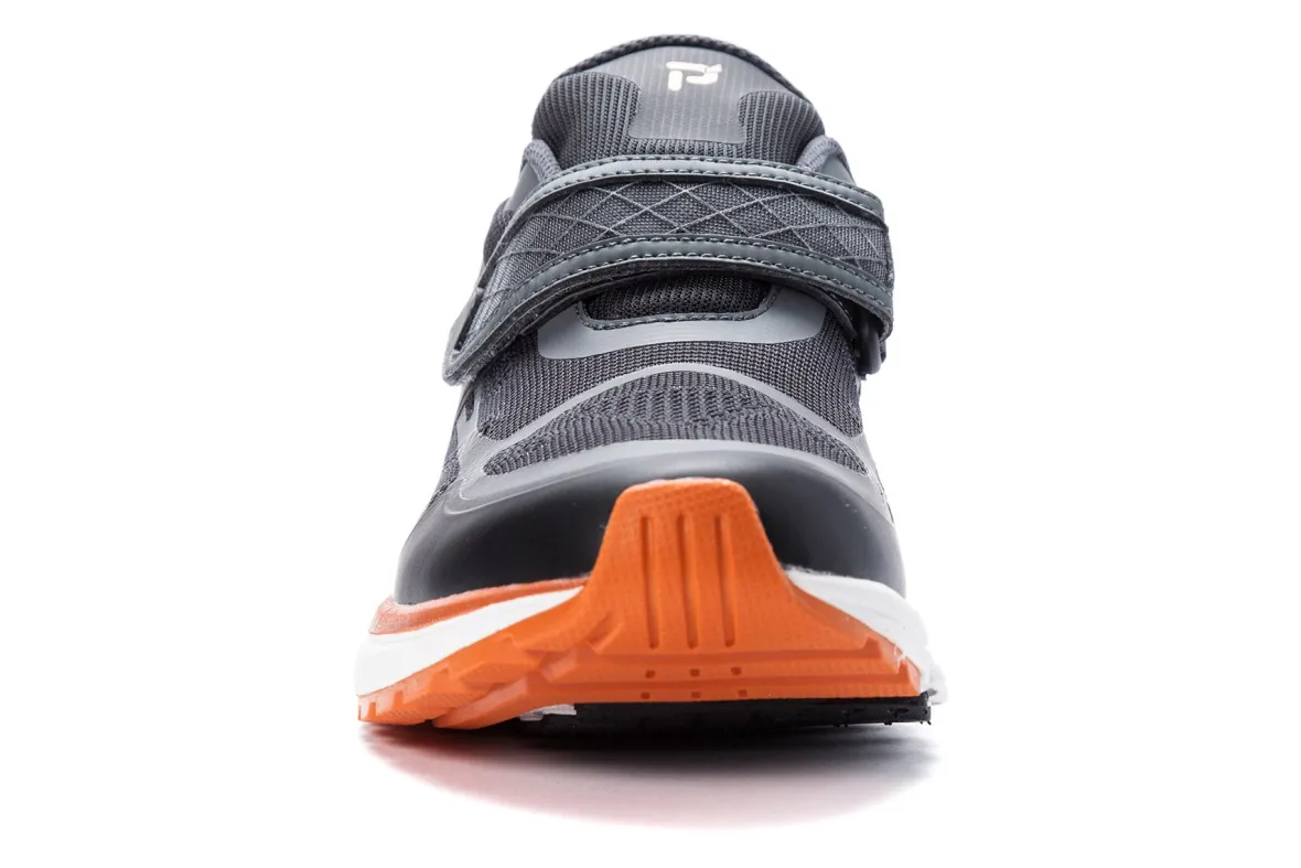 One Strap-Propet Best