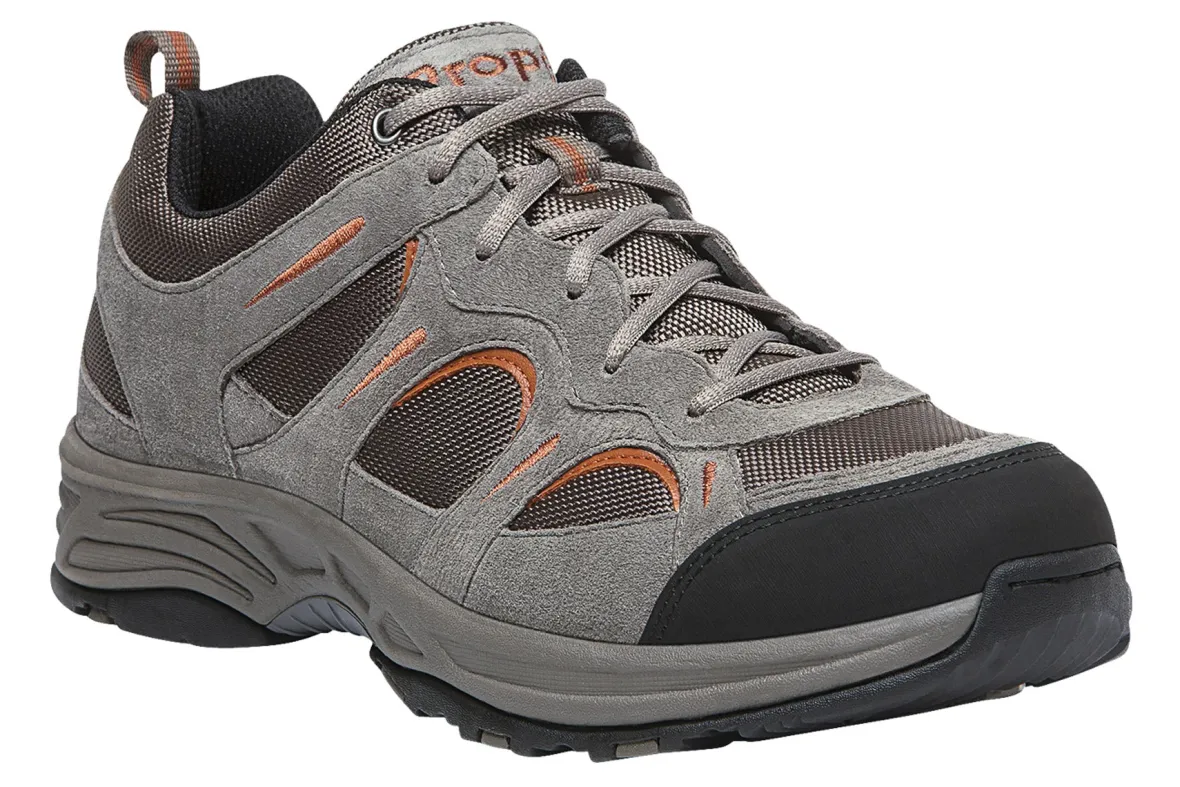 Connelly-Propet Clearance