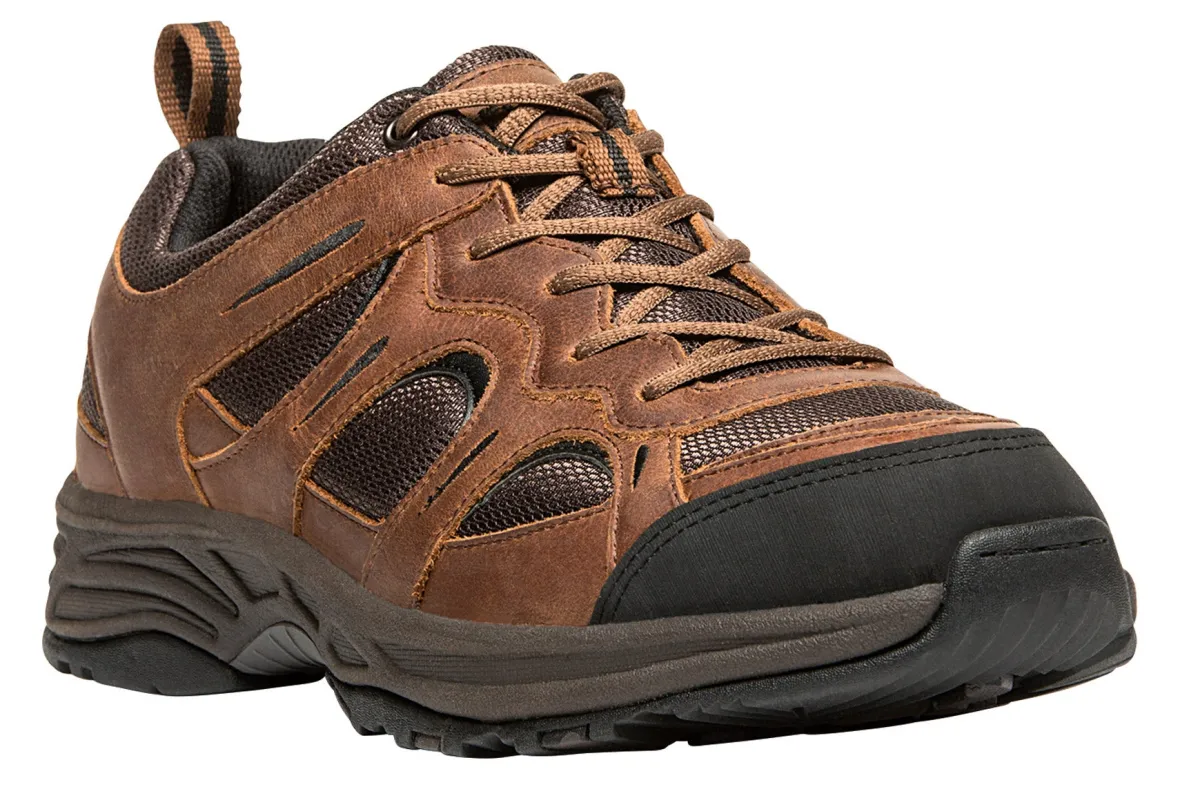 Connelly-Propet Outlet