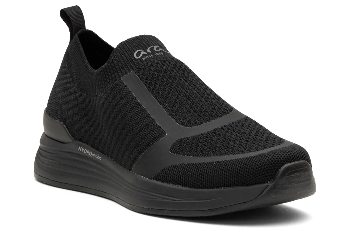 Carlton-ara Clearance