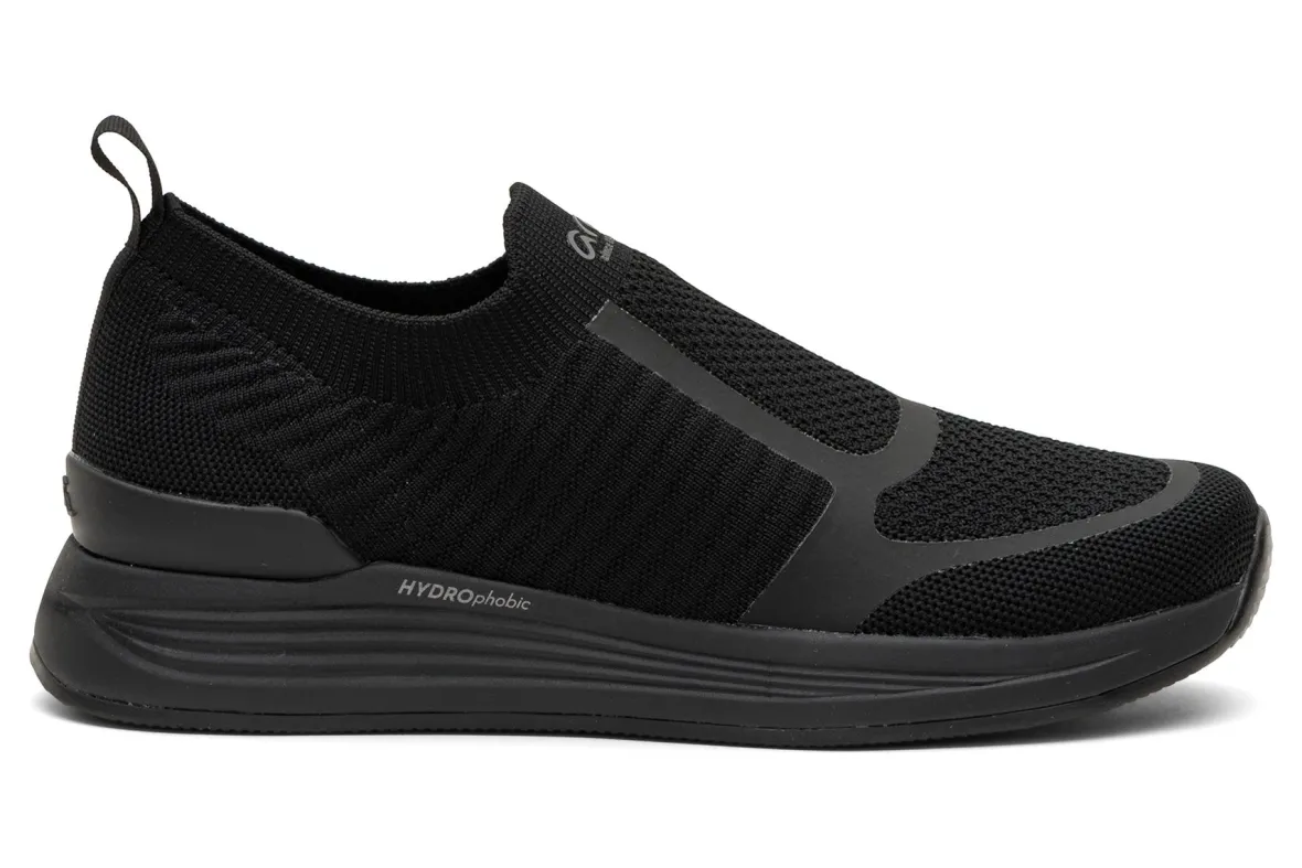 Carlton-ara Clearance